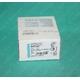 Siemens, 3RV1011-1EA15, Manual Motor Starter Circuit Breaker Overload 2.8-4A Siemens, 3RV1011-1EA15, Manual Motor Starter Circuit Breaker Overload 2.8-4A