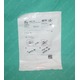 IFM, MK5139, MKT3020BBPKG/A/0.3M/ZH/US, Efector Cylinder Position Switch Reed Magnetic Proximity Sensor IFM, MK5139, MKT3020BBPKG/A/0.3M/ZH/US, Efector Cylinder Position Switch Reed Magnetic Proximity Sensor