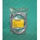 Turck, RKM 5711-2M, U0134-42, Eurofast Cordset Cable Connector Turck, RKM 5711-2M, U0134-42, Eurofast Cordset Cable Connector