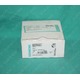 Siemens, 3RV1021-0EA10, Circuit Breaker Motor Protector Overload 0.2-0.4A Siemens, 3RV1021-0EA10, Circuit Breaker Motor Protector Overload 0.2-0.4A