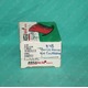 Asco, 8210G7, 302274, Red Hat Solenoid Valve 5-300psi Asco, 8210G7, 302274, Red Hat Solenoid Valve 5-300psi