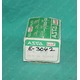 Asco, 8210D1, Red Hat 3/8" Solenoid Valve 5-135psi 120v Asco, 8210D1, Red Hat 3/8" Solenoid Valve 5-135psi 120v