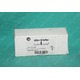 Allen Bradley, 440K-T11205, Guardmaster Trojan 5 Safety Switch Allen Bradley, 440K-T11205, Guardmaster Trojan 5 Safety Switch