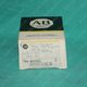 Allen Bradley, 700-NM200A1, Industrial Control ContactorLatch Relay Type NM Allen Bradley, 700-NM200A1, Industrial Control ContactorLatch Relay Type NM
