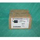 SJE Rhombus, 1002727, 20PMD1WP, Pump Switch Float Sensor Level 20FT 120V SJE Rhombus, 1002727, 20PMD1WP, Pump Switch Float Sensor Level 20FT 120V
