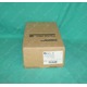 Allen Bradley, 855EC-B24Y7Y6Y5Y4Y3, 719004-1, Beacon Tower Light Stack 5 Color Red Green Orange Blue Clear Stage Allen Bradley, 855EC-B24Y7Y6Y5Y4Y3, 719004-1, Beacon Tower Light Stack 5 Color Red Green Orange Blue Clear Stage