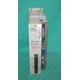 Omron, R88D-RB05, AC Servo Drive 200/220VAC 65VA Omron, R88D-RB05, AC Servo Drive 200/220VAC 65VA