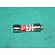 Littelfuse, KLDR 5A, KLDR, Time Delay Fuse 5 Amp 5a Cooper Littelfuse, KLDR 5A, KLDR, Time Delay Fuse 5 Amp 5a Cooper