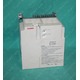 Mitsubishi, FR-E540-1.5K-NA, Inverter VFD Amplifier Drive 3PH Mitsubishi, FR-E540-1.5K-NA, Inverter VFD Amplifier Drive 3PH