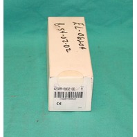 Allen Bradley 42GRR-9002-QD Photoswitch Trans Beam Sensor Switch NEW SD5444