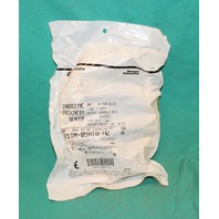 Allen Bradley 871TM-B5N18-H2 Inductive Proximity Sensor Switch.A NEW SD5473