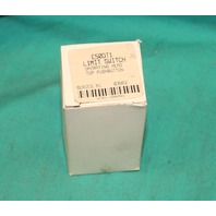 Cutler Hammer, E50DT1, Limit Switch Operating Head Button Eaton NEW SD5514