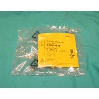 Turck, Ni12U-M18-AP6X-H1141, 1645140 , Proximity Switch 10-30VDC NEW SD5615