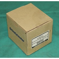 Oriental Motor, 3GN25K, Gear Reducer Box Gearbox Head NEW SD5637