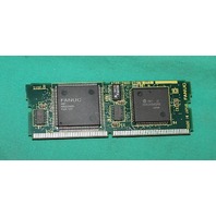 Fanuc A20B-2900-0310/03A Circuit Board A350-2900-T318/03 Module Daughter NEW SD5690