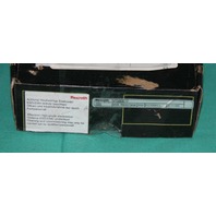 Rexroth, VT5008-17, Hydraulic Servo Control Proportional Valve Amplifier amp card NEW SD5865