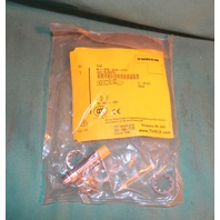 Turck NI4-M12-AD4X-H1141 Proximity Sensor 10-65VDC  4406700 NEW SD6107