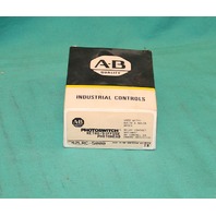 Allen Bradley, 42LRC-5000, Photoswitch Retro/Diffuse Photohead NEW SD6139