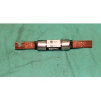 Bussmann Fusetron, FRS-R-70, Time-Delay Fuse 600V NEW SD6163