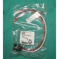 Brad Harrison 41310 Mini-Change Receptacle 5P Male 12