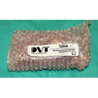 DVT, 530MR, 500 Series Red Led Front Light Smartimage Sensor camera machine vision SD6379