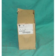 Allen Bradley, 140-CMN-4000, 25-40a Manual Motor Starter Circuit Breaker protector NEW SD6394
