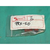 Barrington Automation PRX-50 sensing switch inductive 89621S stop screw sensor SD6408