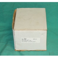 Exair, 7901, High Voltage Power Supply Air anti static Cannon NEW SD6425