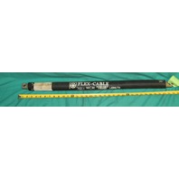 Flex Cable 98-310-1074 750MCM-32 Spot Weld Welding wire Jumper Conductor roman SD6430