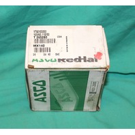 Asco Red Hat VT8210G033 Solenoid Valve 302334 3/8" .375" Fuel Gas Brass NEW Asco Red Hat VT8210G033 Solenoid Valve 302334 3/8" .375" Fuel Gas Brass NEW