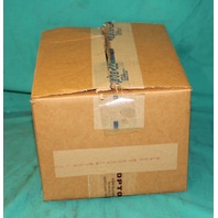 Opto 22 G4PS24XA Power Supply 3Amp Fuse NEW Opto 22 G4PS24XA Power Supply 3Amp Fuse NEW