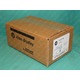 Allen Bradley, 1410-EOB50, 14140 E0B50, 1410-E0B50, Motor Winding Heater 25-100HP New SD6547