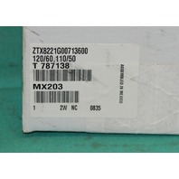 Asco Red-Hat ZTX8221G00713600 308076 Valve 1" Water New Asco Red-Hat ZTX8221G00713600 308076 Valve 1" Water New