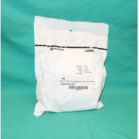 Allen Bradley, 42GRF-9000-QD1, Photoswitch Fiber Optic Sensor Ser.A NEW SD6618