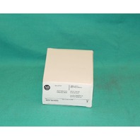 Allen Bradley, 42MTB-5000, Photoswitch Terminal Base Mount NEW SD6620