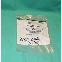 Allen Bradley, 802T-W1, Limit Switch Roller Fixed 1.5