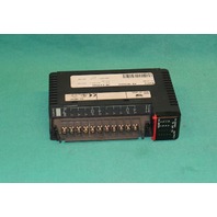 Automation Direct, D4-08TD1, Output Module NEW SD6651
