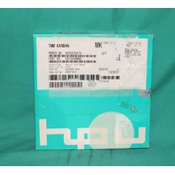 EI Hagiwara C-8335-1810 CPU Board C-8335-4810-10 YN70008M8H SD6716