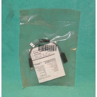 Parker, 146715000C,  Schrader Bellows Sourcing Switch and Connector Sensor Reed NEW SD6878