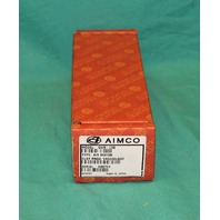 Aimco, UNR-L50, Air Pneumatic Motor Nutrunner Airmotor URYU NEW SD7043