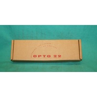 Opto 22 HHG4V2 Panel to Panel Vertical Local Brick Cable Opto 22 HHG4V2 Panel to Panel Vertical Local Brick Cable