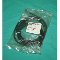 IFM Efector, E18220, Sensor Connector NEW SD7203