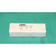 Omega, PX215-015GI, Pressure Transducer Sensor NEW SD7205