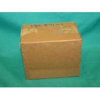 Mitsubishi NF30-SS 15 Amp No-Fuse Circuit Breaker SD7220