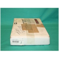 DE9403082 PC Board PCB 3786 Pushbutton Switch MRC Motoman Yaskawa LA-T10V SD7265