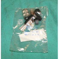 Amp, C091A T3401 002, 6 Pin 6p Female Plug Amphenol-Tuchel Electronics GMBH Circular Connector Amp, C091A T3401 002, 6 Pin 6p Female Plug Amphenol-Tuchel Electronics GMBH Circular Connector