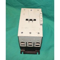Klockner Moeller, DILM80, DIL M80, Contactor Starter 110/120V 50/60Hz NEW SD7310