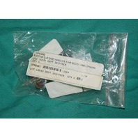 SMC ZP06BN Suction Cup Disc Handler EAM 903231 NEW SD7406