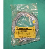 Turck, BI2-G12-AP6X, 4635400, 50MM Proximity Sensor Switch 10-30VDC NEW SD7440