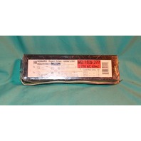 Howard Industries M2/75IS-277 Magnetic Ballast 227V AC NEW SD7507
